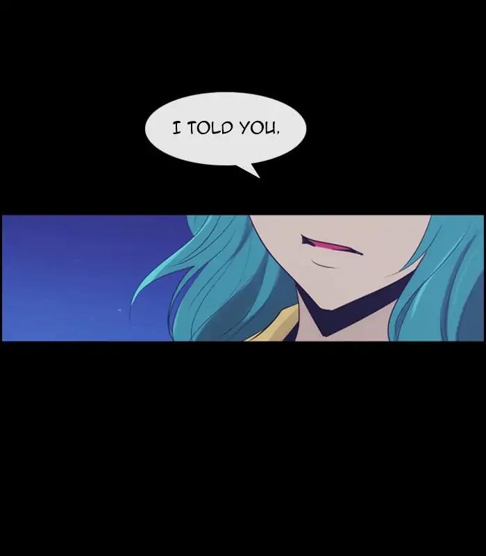 Kubera Chapter 370 37