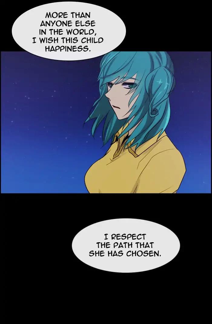 Kubera Chapter 370