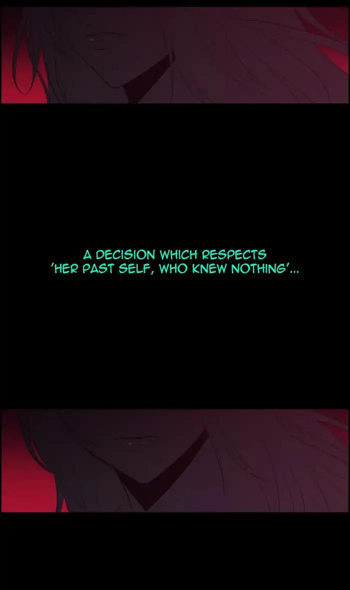 Kubera Chapter 370 43