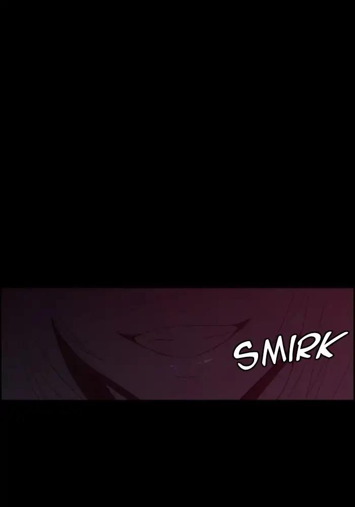 Kubera Chapter 370 47