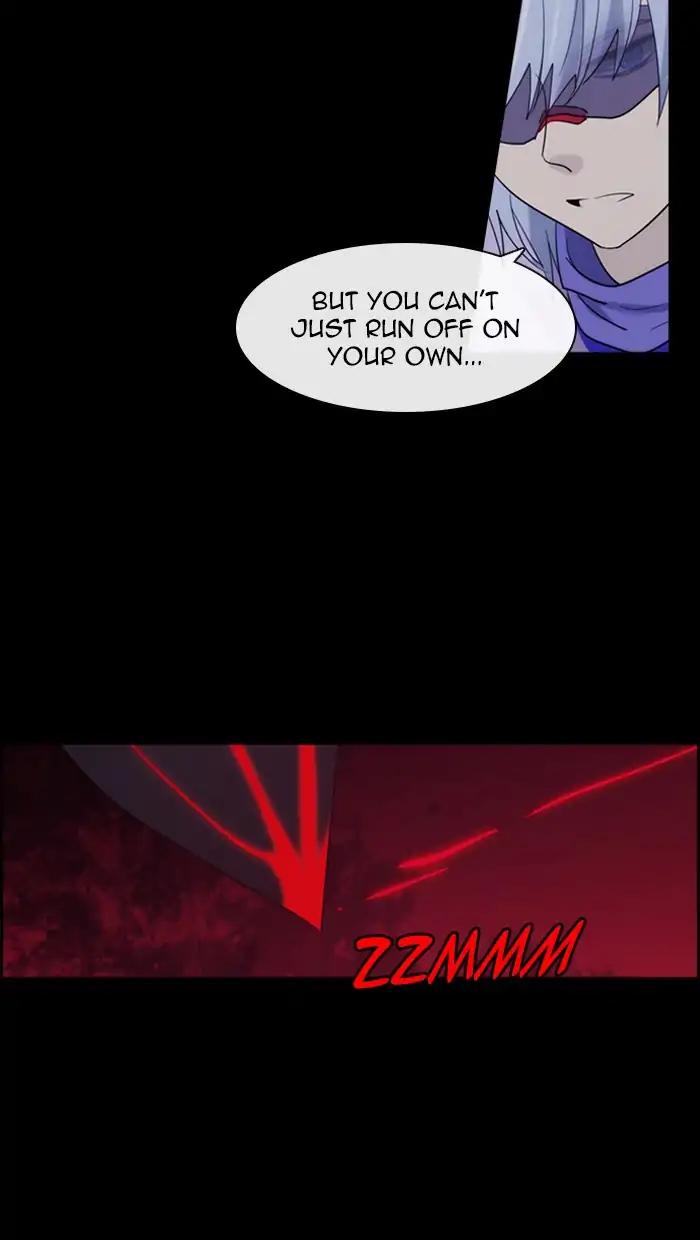 Kubera Chapter 370 6