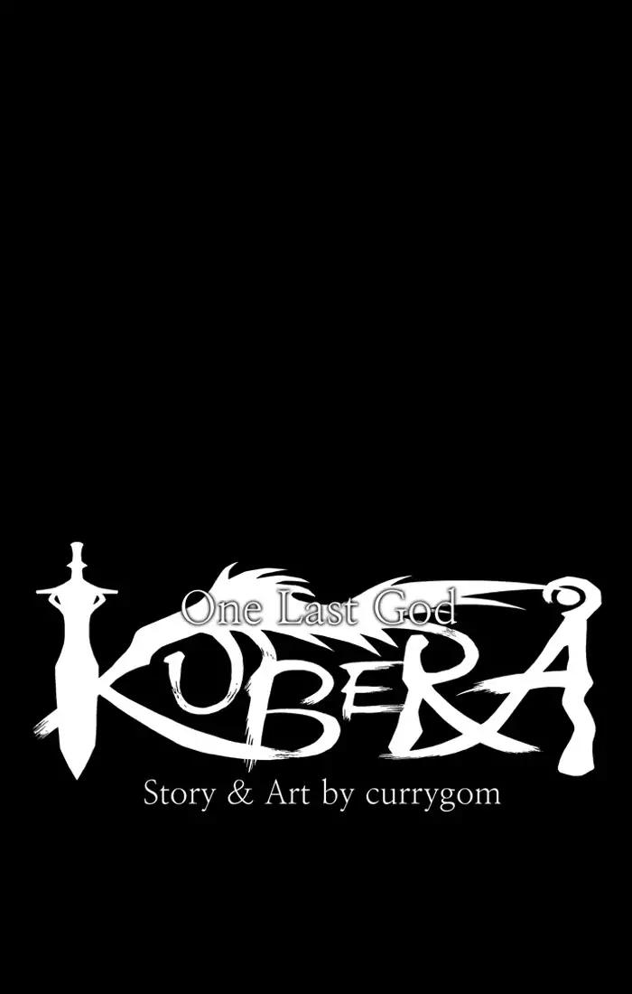 Kubera Chapter 370