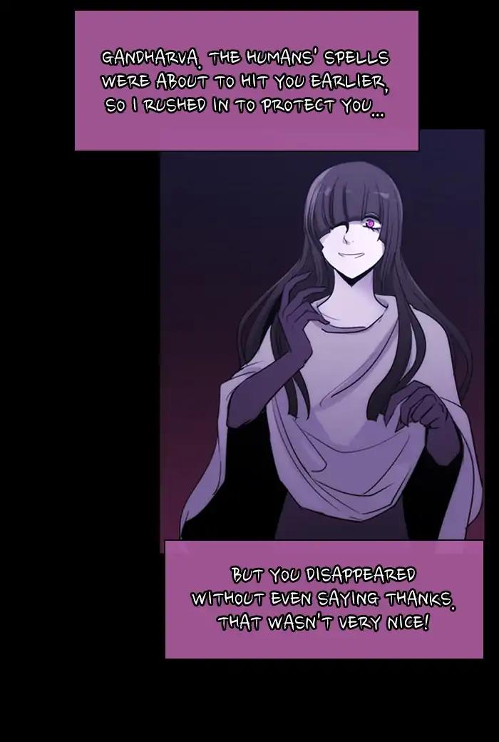 Kubera Chapter 371