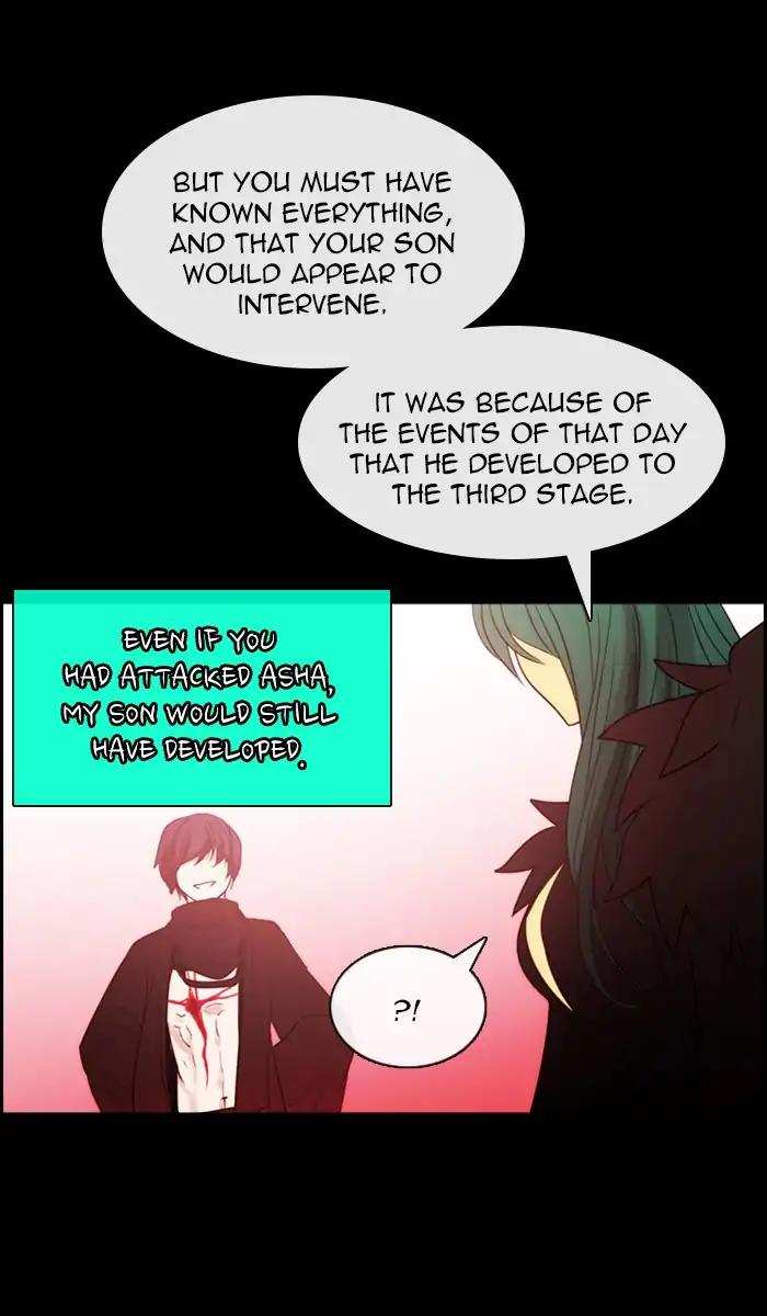 Kubera Chapter 371 22