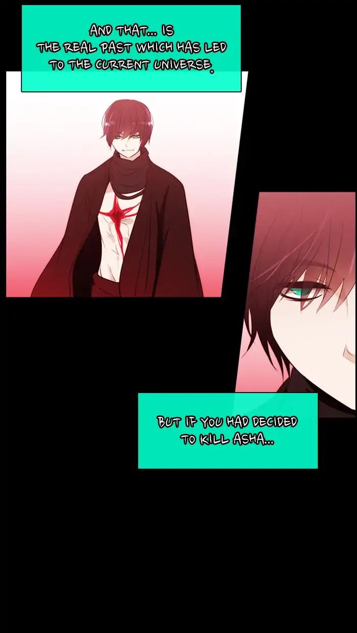 Kubera Chapter 371 27