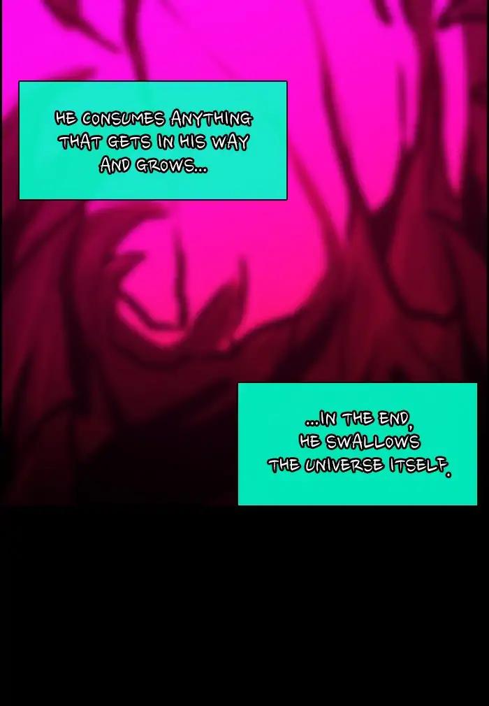 Kubera Chapter 371