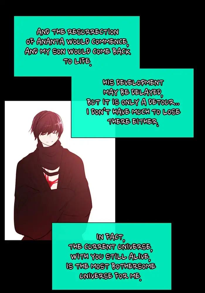 Kubera Chapter 371