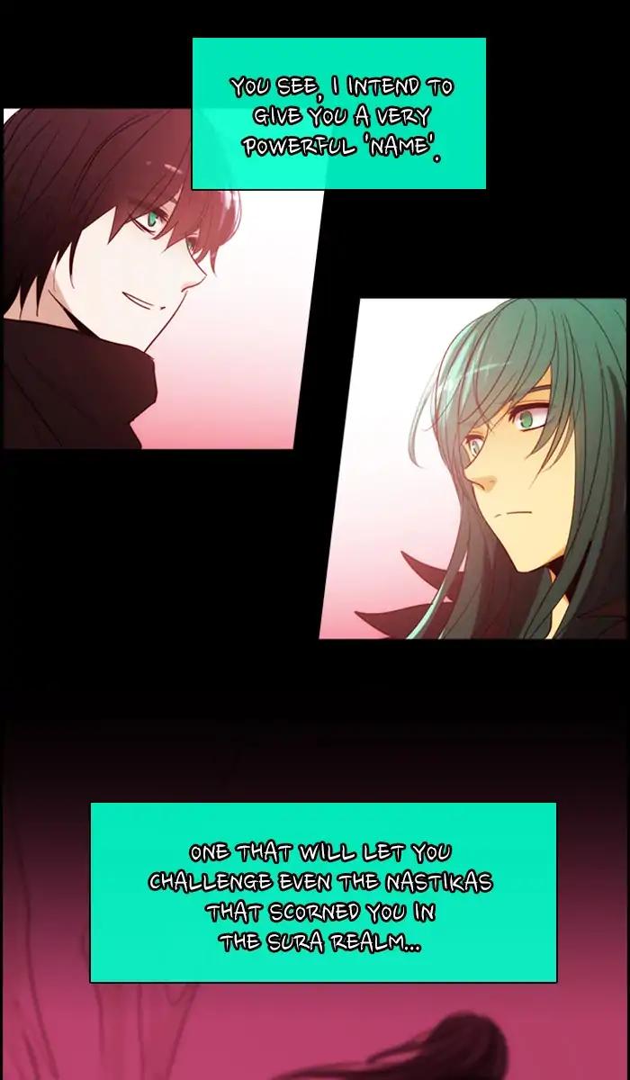 Kubera Chapter 371