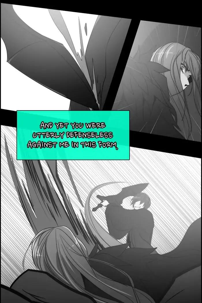 Kubera Chapter 372