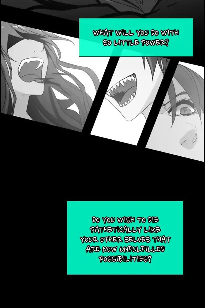 Kubera Chapter 372 12