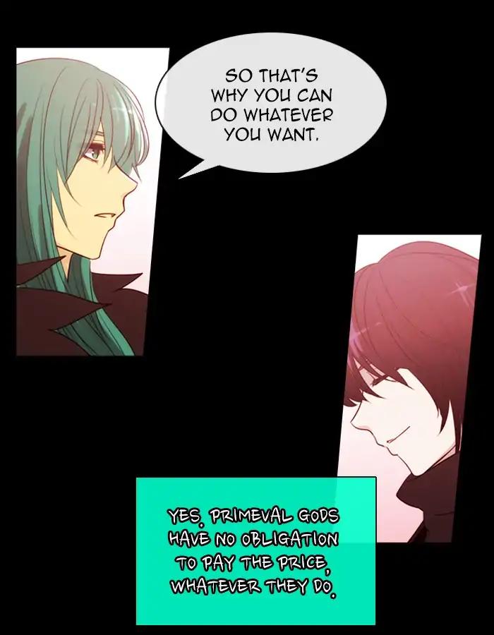 Kubera Chapter 372 17