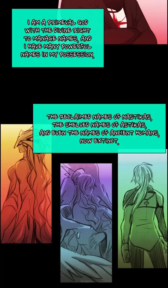 Kubera Chapter 372