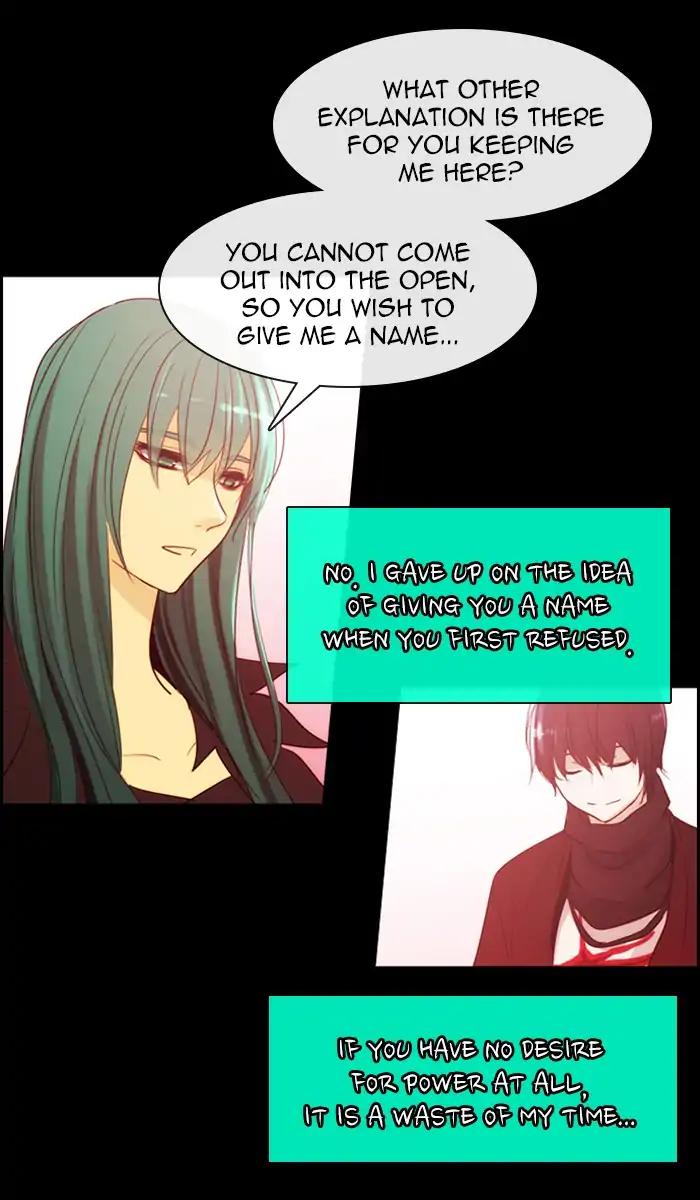 Kubera Chapter 372