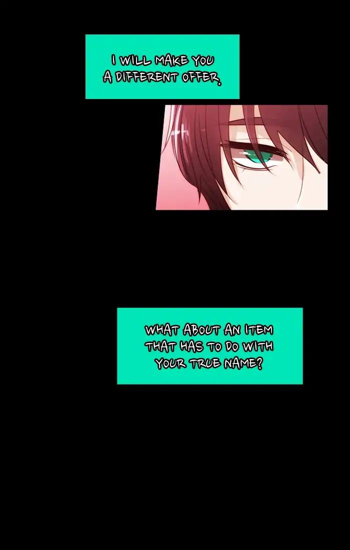 Kubera Chapter 372 23