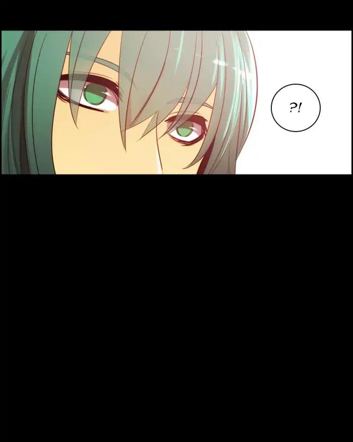 Kubera Chapter 372