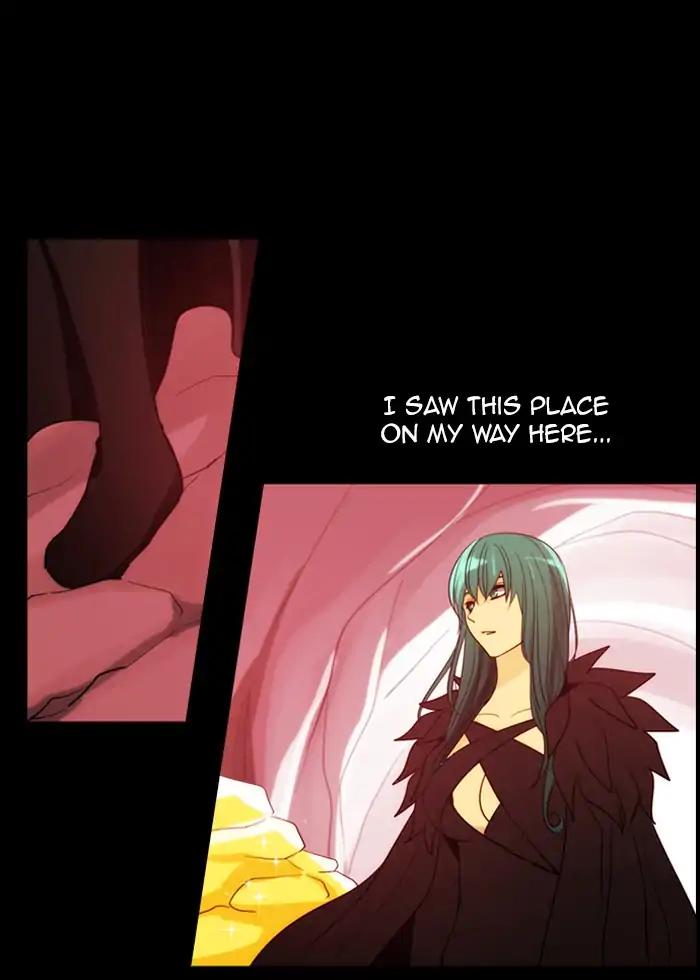 Kubera Chapter 372 26