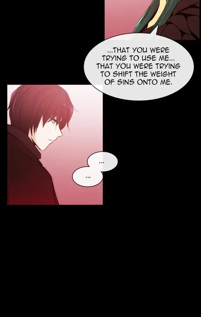 Kubera Chapter 372