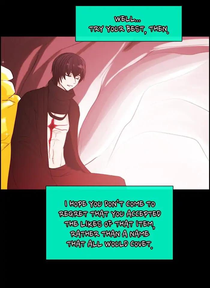 Kubera Chapter 372 39