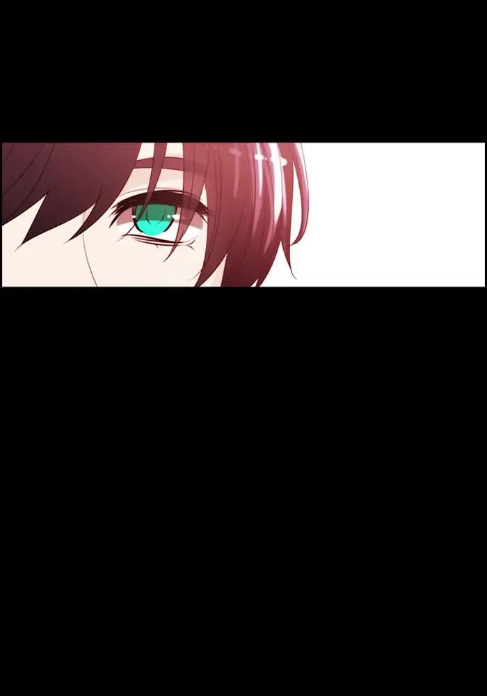 Kubera Chapter 372