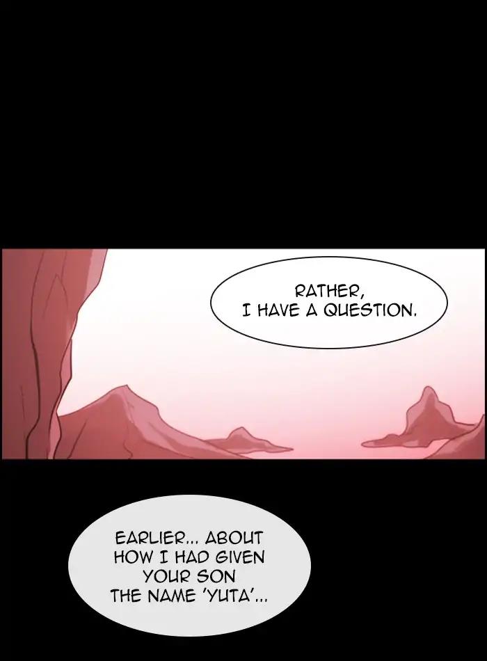 Kubera Chapter 372 8