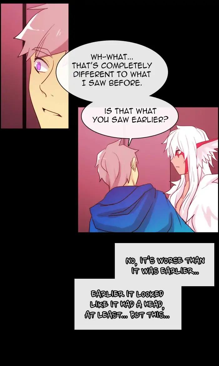 Kubera Chapter 373 22