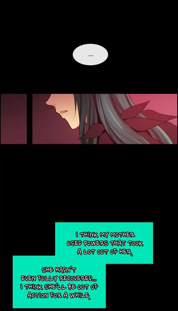 Kubera Chapter 373 25