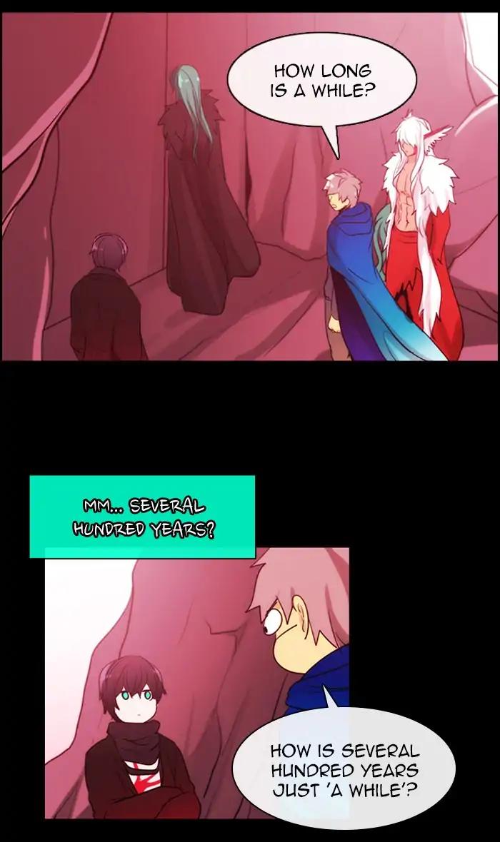 Kubera Chapter 373 26