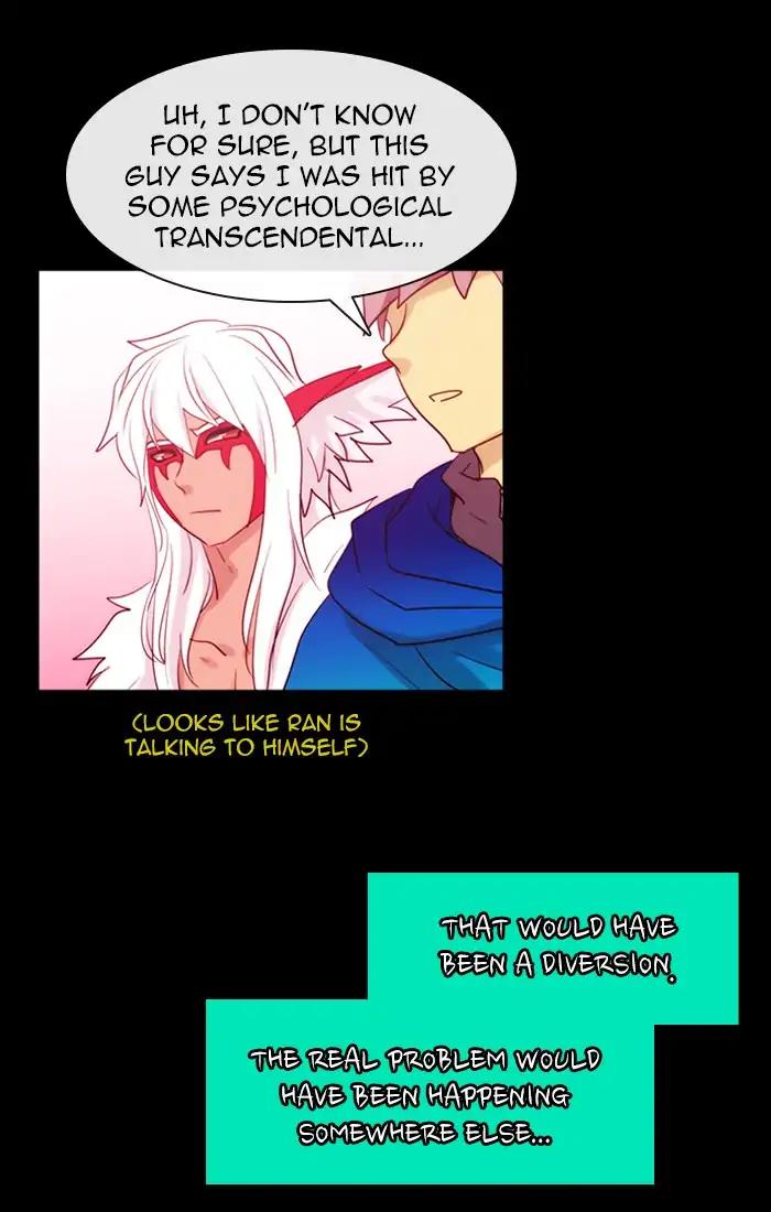 Kubera Chapter 373 29