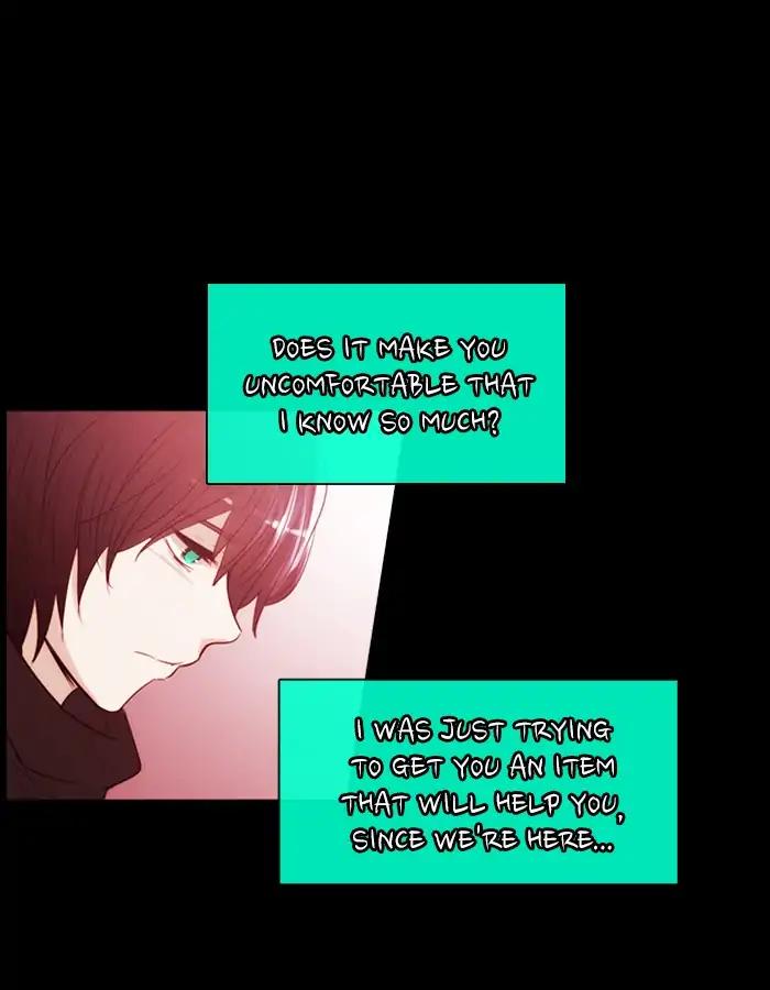 Kubera Chapter 373 6