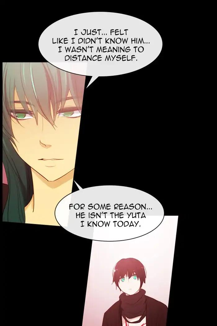 Kubera Chapter 373 9