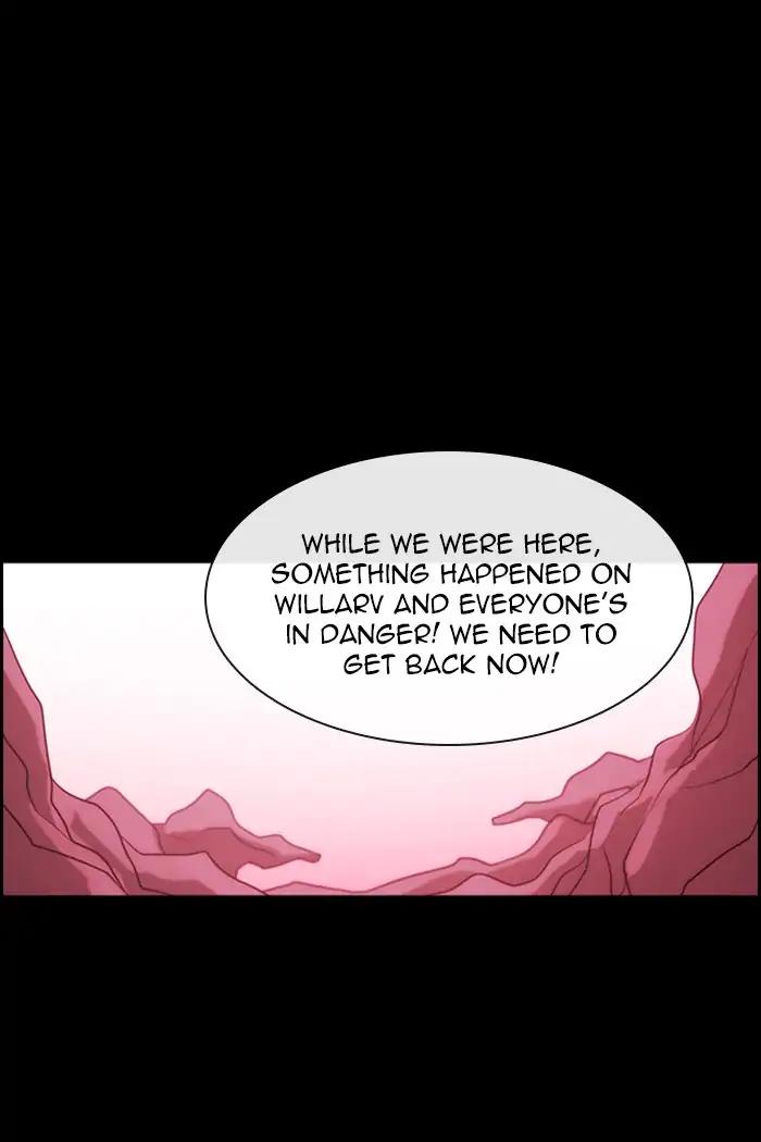 Kubera Chapter 374 1