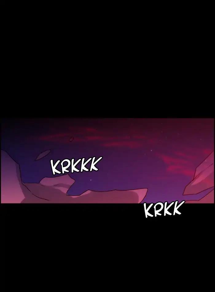 Kubera Chapter 374 13