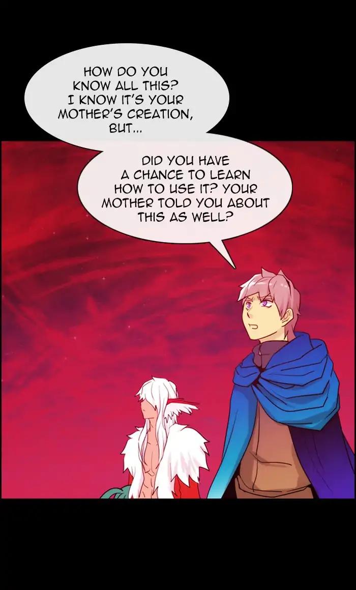 Kubera Chapter 374