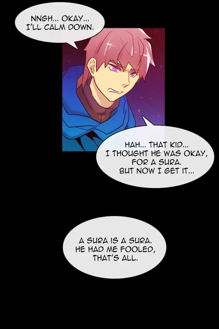 Kubera Chapter 374 31