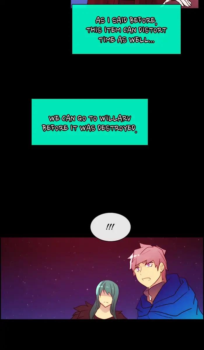 Kubera Chapter 374 33