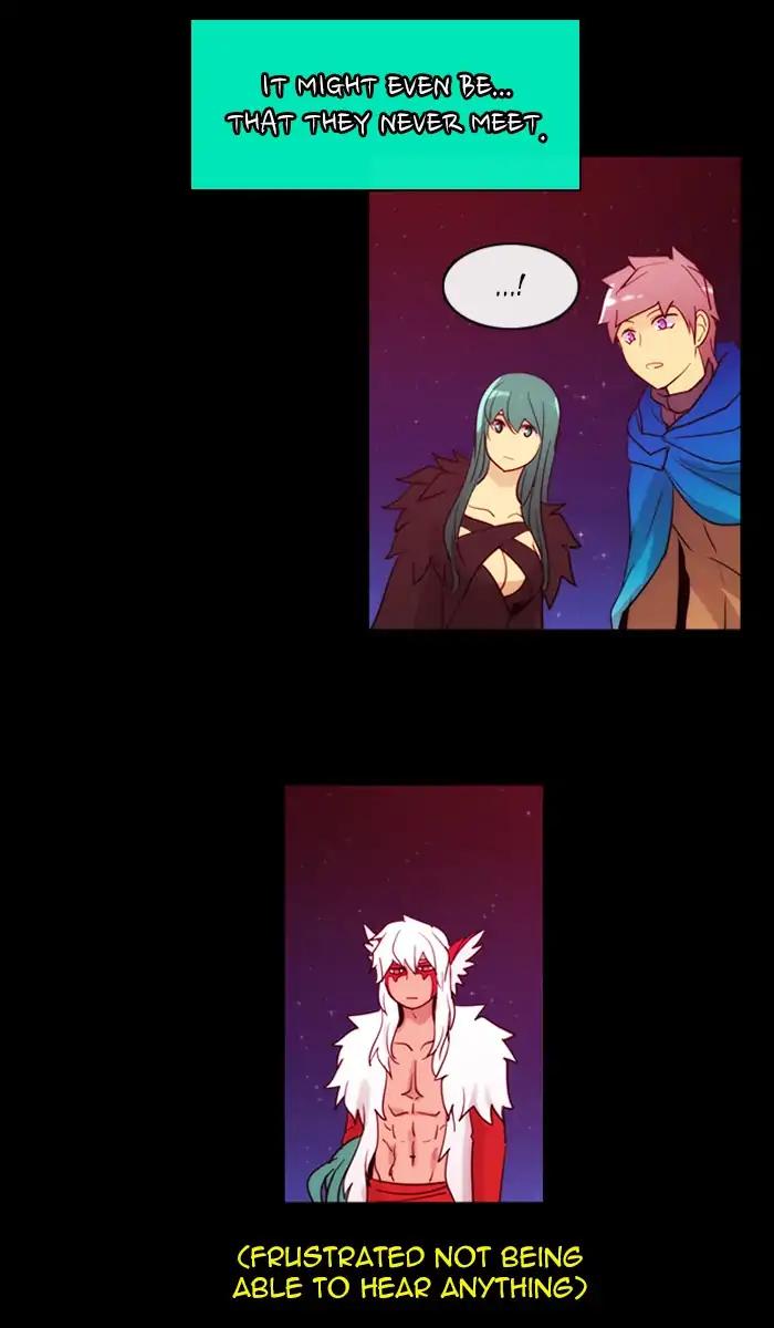 Kubera Chapter 374 38