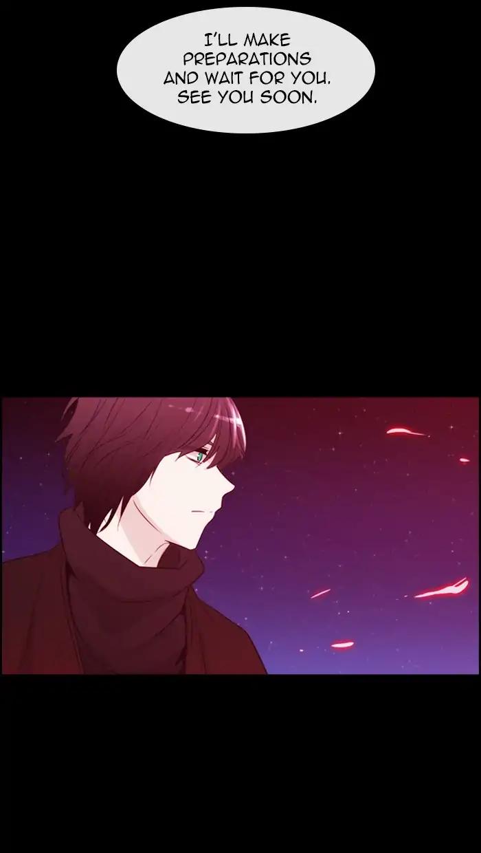 Kubera Chapter 374