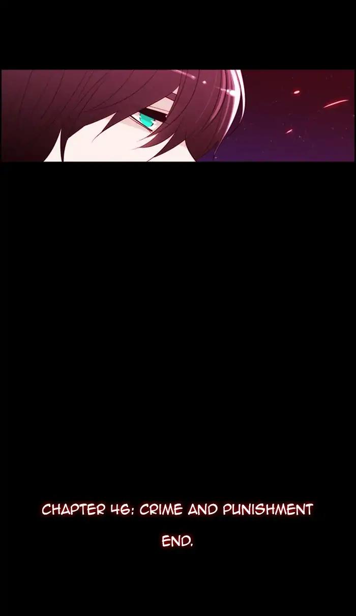 Kubera Chapter 374 45