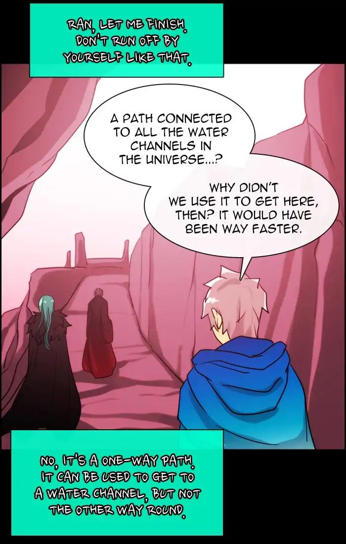 Kubera Chapter 374 9