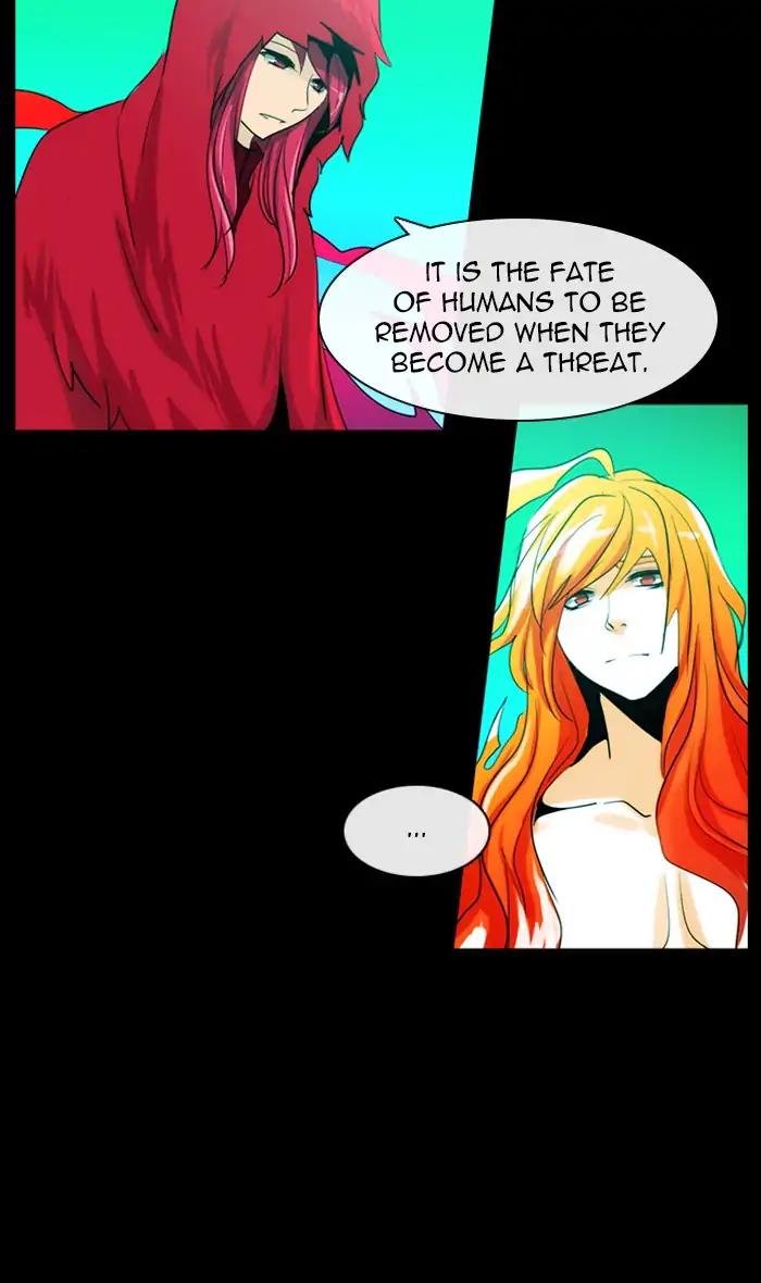 Kubera Chapter 375