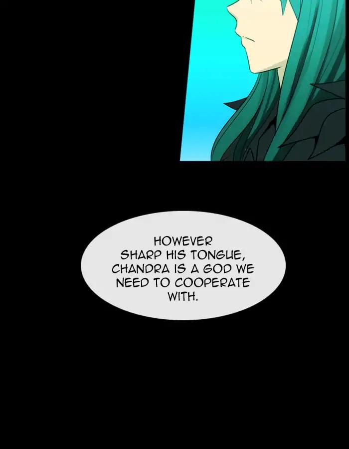 Kubera Chapter 376 16