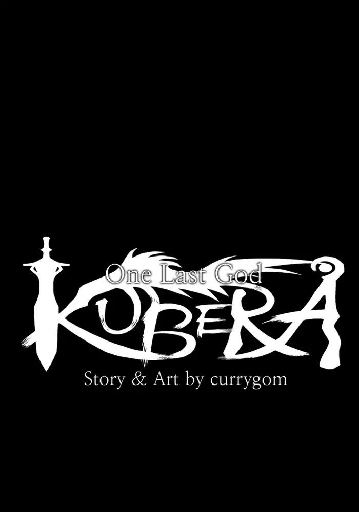 Kubera Chapter 376