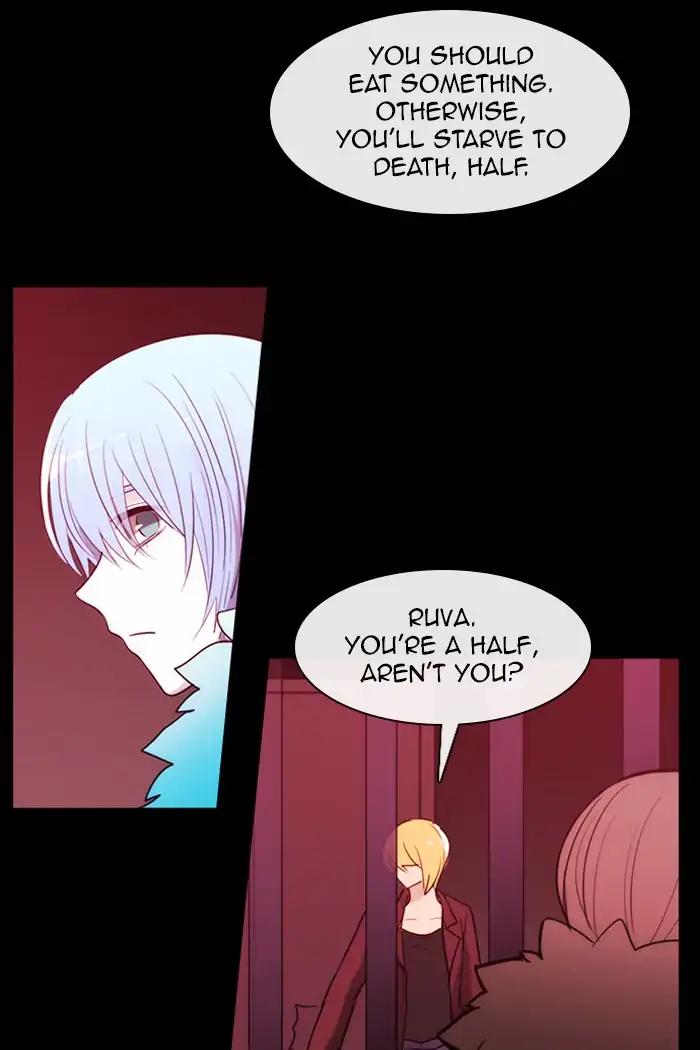 Kubera Chapter 376