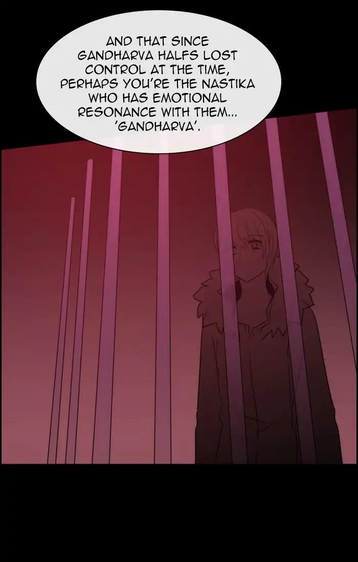 Kubera Chapter 376