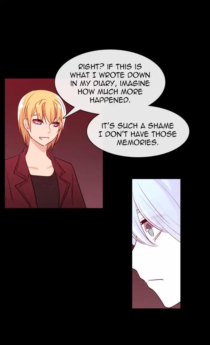 Kubera Chapter 376