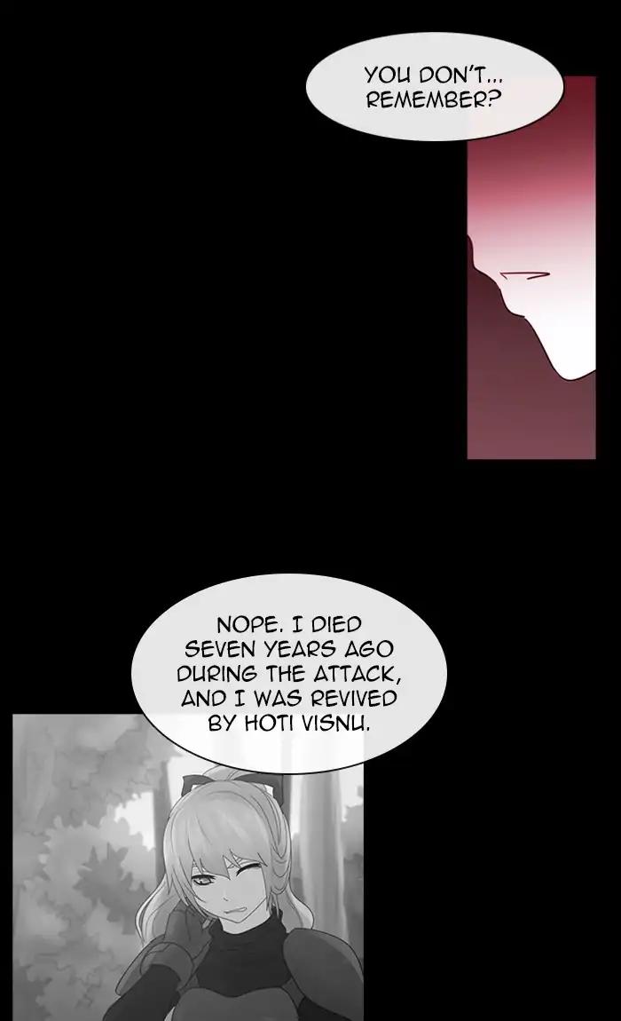 Kubera Chapter 376 40