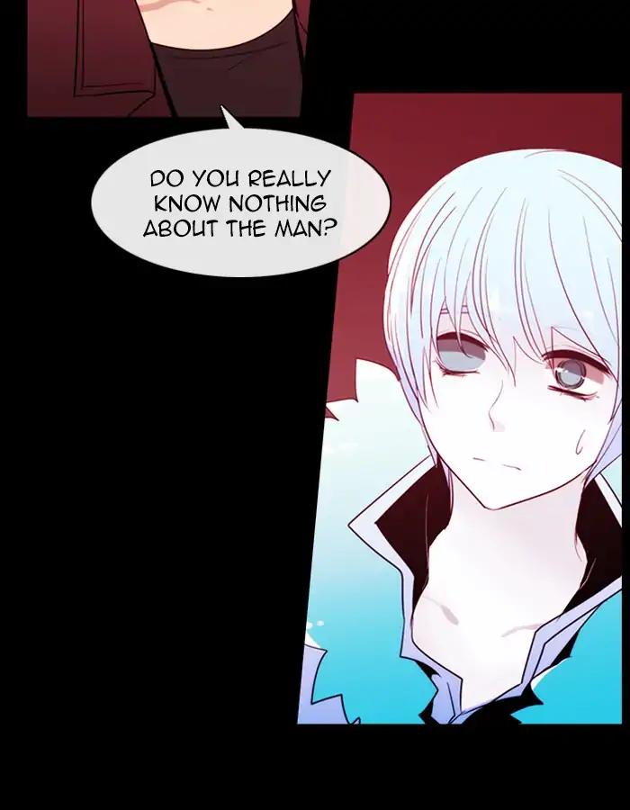 Kubera Chapter 376