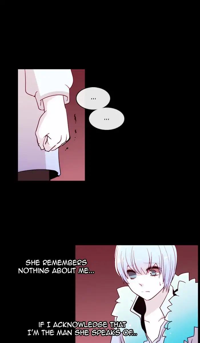 Kubera Chapter 377