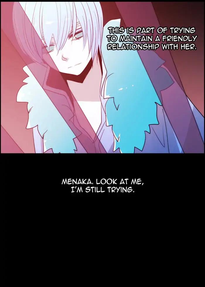 Kubera Chapter 377 10