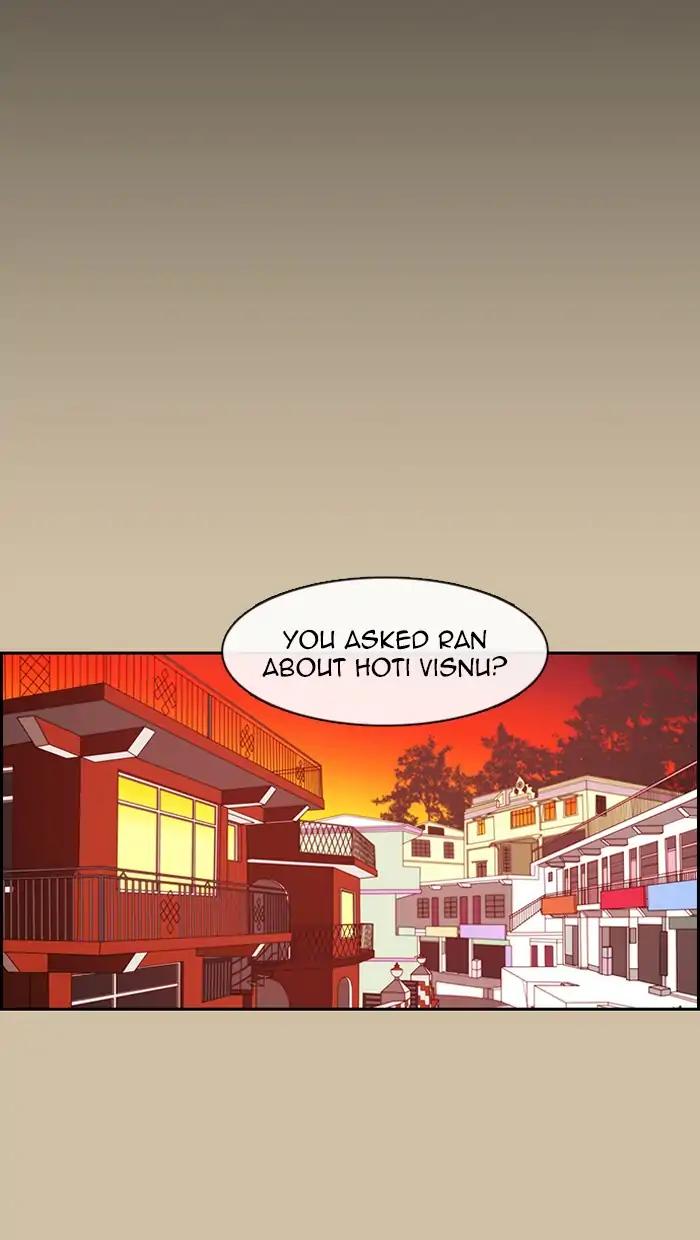 Kubera Chapter 377 14